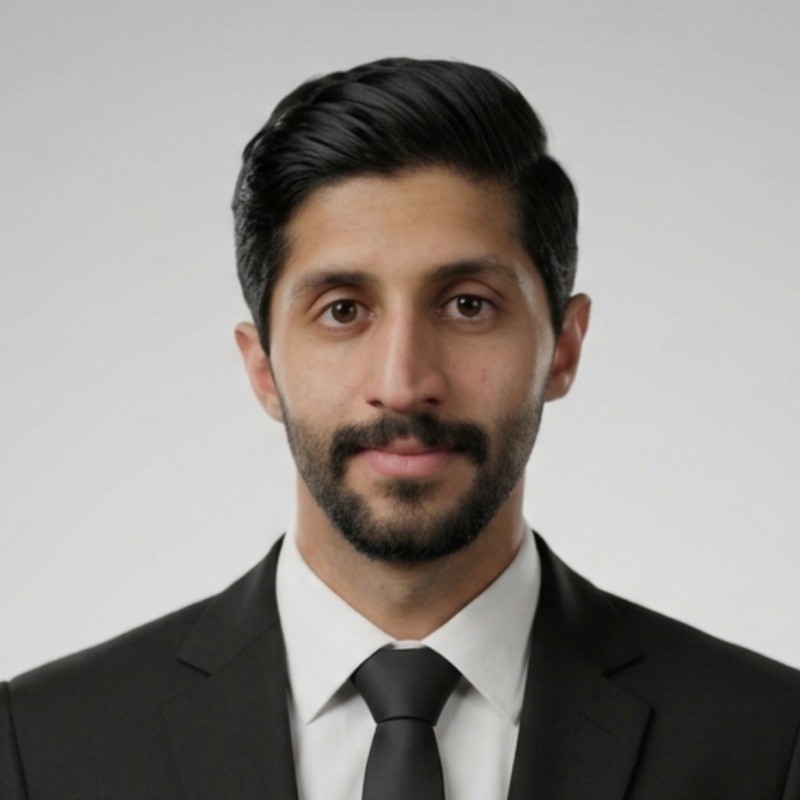 JABER SALEM